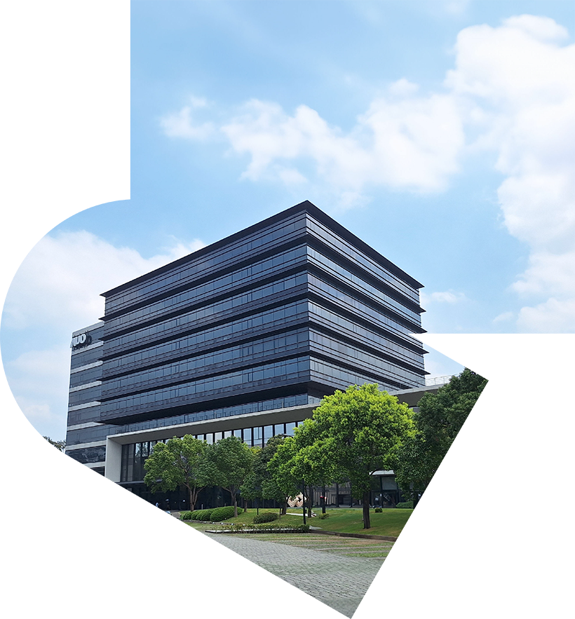 PG国际光电股份有限公司